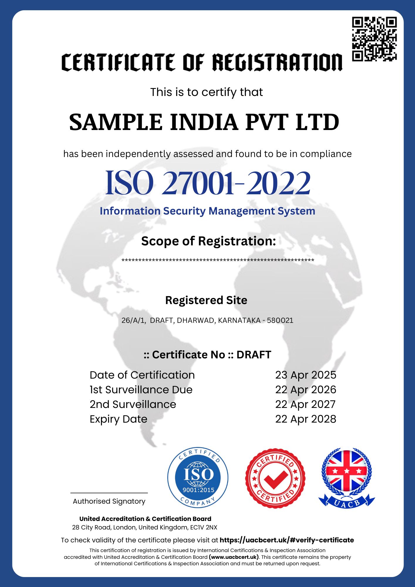 iso27001:2022